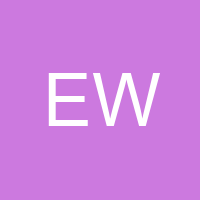 Eric Williams