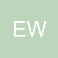 Erick Walele
