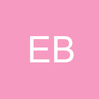 Errol Beckford