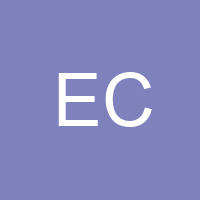 Eunice Clash