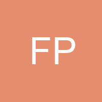 FABIAN PIRA