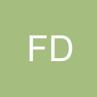 FAUSTO DAVILA