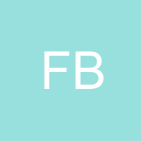 FLORIN BOROS