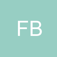 FREDY BARRIOS