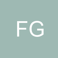 FREDY GARCIA