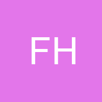 Francis Hasbun