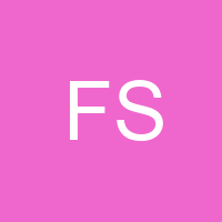 Frantisek Sic