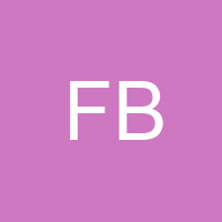 Fraser Blamire