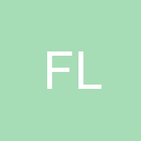 Freddie Lloyd