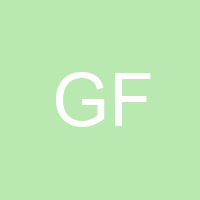 GABRIEL FIGUEROA