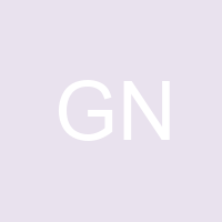 GLADYS NIJ