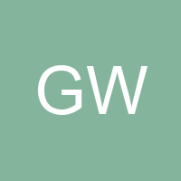 GUILLERMO WINTHER