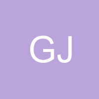 Gareth Jenkins