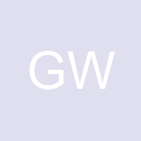 Gareth W