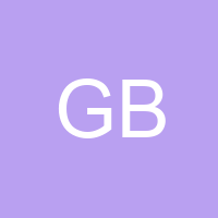 Gary Beckerleg