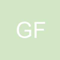 Gary Fowles