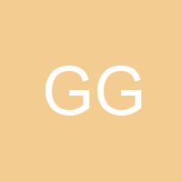 Gary Gray
