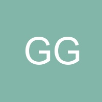 Gary Griffiths