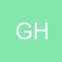 Gary Hunt