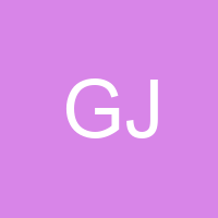 Gary Jennings