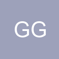 Gene G.
