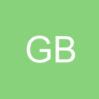 Geoff Barratt