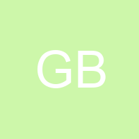 Geoff Bartlett