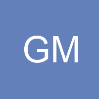 Geoff Mountain
