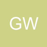 Geoff Wray