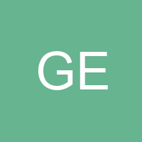 George E
