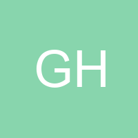 Gerard Horwood