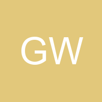 Gideon Walton