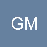 Gordon Meir