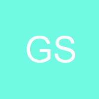 Gordon Stables