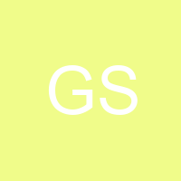 Gosvin Servellon
