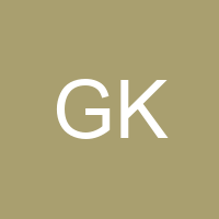 Graeme Knighton