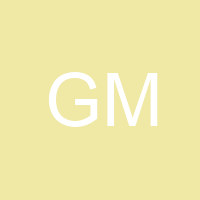Graeme McLeish