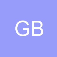 Graham Blenkarne