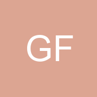 Graham Forbes