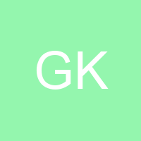 Graham Kelly
