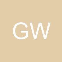 Graham Winterbourne