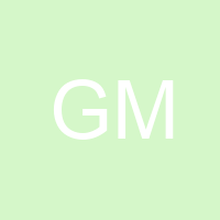 Grant Middleton