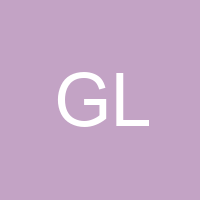 Greig Le Huquet