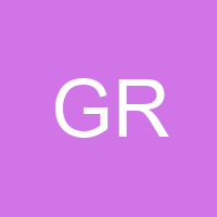 Gunther Reitzel