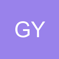 Guy Young