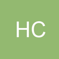 H C