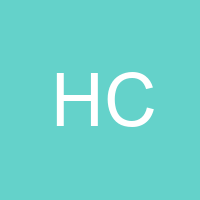 HECTOR CASTILLO