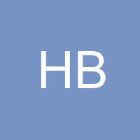 Harry B