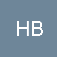 Hbudd7@icloud.com Breese