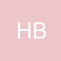 Helen Barrass